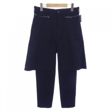 Authentic garcons homme d'occasion  Expédié en Belgium