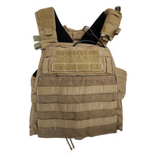 New defects coyote for sale  Greenville