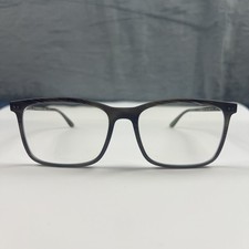 Giorgio armani 7122 for sale  Pueblo