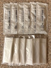 Clairol colour studio for sale  DUNDEE