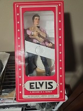 1977 elvis presley for sale  Bismarck