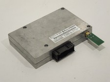 Audi bluetooth telephone for sale  STOCKTON-ON-TEES