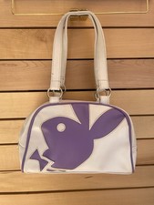 Y2k purse baddies for sale  Point Marion