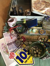 oggetti vintage usato  Milano