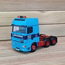 Corgi modern trucks for sale  LUTTERWORTH