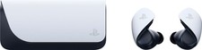 Sony pulse explore gebraucht kaufen  Hamburg