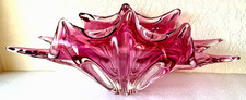 Vintage murano pink for sale  Miami