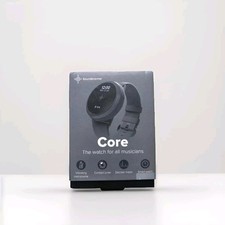 Soundbrenner core smart gebraucht kaufen  Bochum
