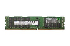 RAM Samsung 32GB 2Rx4 PC4-2400T-R DDR4 RDIMM PC4-19200R M393A4K40CB1-CRC na sprzedaż  PL