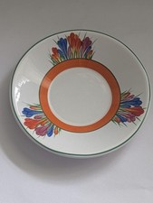 Clarice cliff limited for sale  BEVERLEY