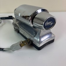 Vintage oster hand for sale  Kansas City