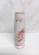 Norleans pink floral for sale  Monee