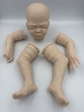 Reborn baby kit for sale  Millerstown