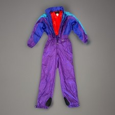 Vintage descente ski for sale  Wichita