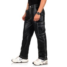 Nouveau pantalon cargo d'occasion  Expédié en France