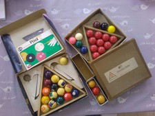 Job lot vintage for sale Job lot vintage for sale  TONBRIDGE