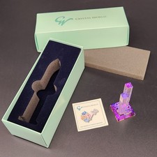 Crystal small twin for sale  Chandler