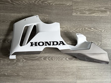 Honda cbr1000rr 30th for sale  REDCAR