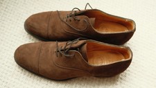 Joseph cheaney alfred for sale  LONDON