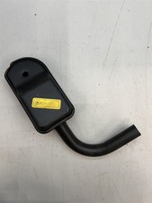New john deere for sale  Mc Connellsburg