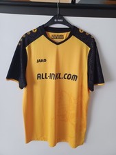 Dynamo dresden jako gebraucht kaufen  Hagenburg