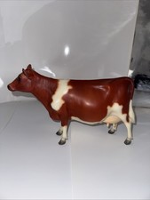 Rare vintage breyer for sale  Omaha