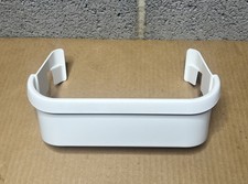 Usado, Prateleira para porta de geladeira Frigidaire fabricante de equipamento original compatível com 240351601.  | CK comprar usado  Enviando para Brazil