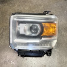 2014 2019 gmc for sale  Modesto