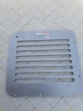 Trend worktop draining for sale  DARTFORD