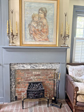 Large custom framed for sale  Medford