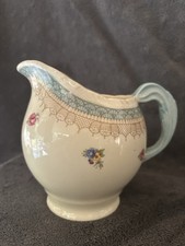 Vintage staffordshire new for sale  CHELMSFORD
