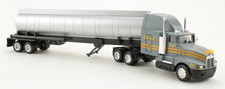Kenworth truck tanksattelzug gebraucht kaufen  Villingen-Schwenningen
