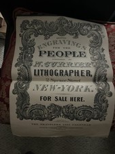 Vtg complete 1937 for sale  Salem