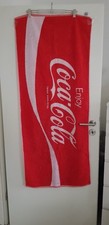 coca cola bettwasche gebraucht kaufen coca cola bettwasche gebraucht kaufen Budenheim