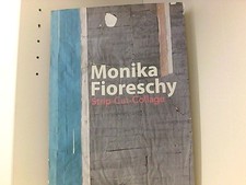 Monika fioreschy strip gebraucht kaufen  Berlin