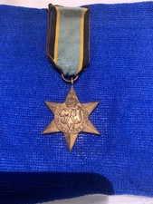 Vintage ww2 raf for sale  DALKEITH