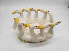 Vintage holland mold for sale  Jerico Springs