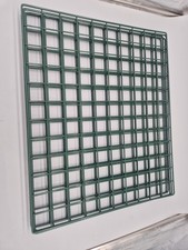 folding gates for sale folding gates for sale WISBECH