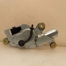 Moteur essuie glace d'occasion  Roche-la-Molière