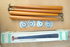 Set vintage original for sale  IPSWICH