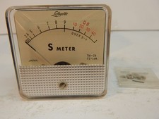 Vintage lafayette field for sale  Warsaw