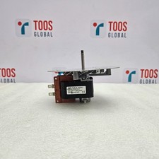 Usado, Ventilador de motor FIME C30X0L13/59 para Lainox 220-240V 50Hz 47W comprar usado  Enviando para Brazil