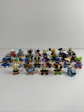 Tech deck dudes for sale  New Braunfels