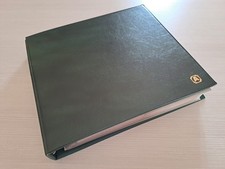 collezionismo pubblicitario usato  Lozzolo