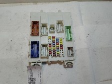 F1ft 14a073 scatola usato F1ft 14a073 scatola usato  Mazzarino