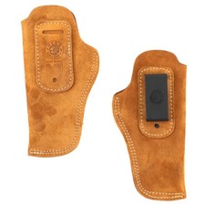 Vega holster ib3 usato  Latina
