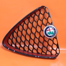 Alfa romeo giuila for sale  San Fernando