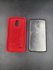 Phoenix phone phonecase for sale  Canton
