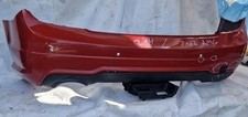 Mercedes c200 w204 for sale  ASHFORD