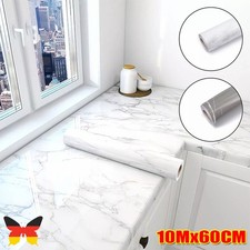 Möbelfolie selbstklebende fol gebraucht kaufen  Frankfurt (Oder)